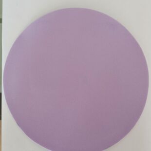 供应标乐耗材金相抛光布408318 标乐抛光布 中磨抛光布金相耗材