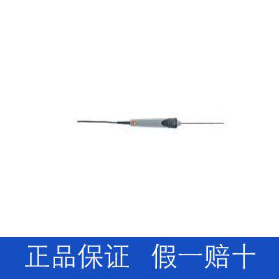 06131912表面温度探头