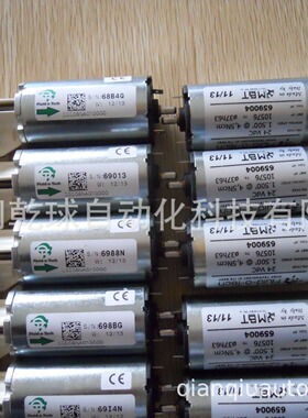 DGD09NA020000   FLUID-o-tech 齿轮泵