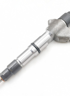 燃油共轨喷油器120系列喷油器型号0445120213