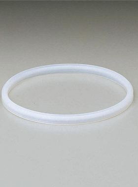 密封罐用硅密封垫 （备用） PQA-18  AS ONE    5-399