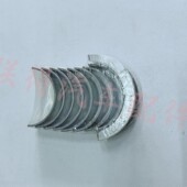 曲轴瓦 12591092 LAF 君威君越