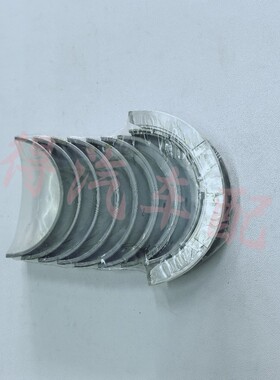 12591092 LAF 曲轴瓦 君威君越