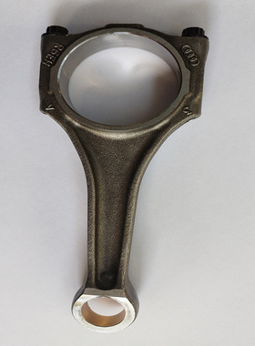 06E198401D 连杆C63.0T 连杆  Q73.0T连杆