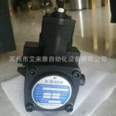 FA3电机KOREN2HP1.5KW3 KOREN油泵VP PHASE