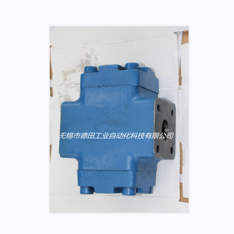 厂家直销A2Y-Hb10L，A2Y-Hb20L，A2Y-Hb32L，液控单向阀