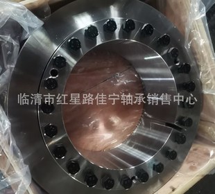 260X340 山东现货销售 胀紧套 Z4型