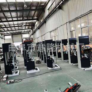 泡沫切割346带锯机岩棉板重型木工带锯机送锯条耐用质保一年