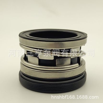 立式多级泵MVI1603/6-1/16/E/3机械密封 配套轴封水封 批发零售