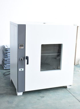 GZX-GF101-0-BS-II电热恒温鼓风干燥箱  GZX-GF101-1-BS-II干燥箱