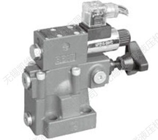 50NZ5L DBW20AG 315XYW220 30B 电磁溢流阀