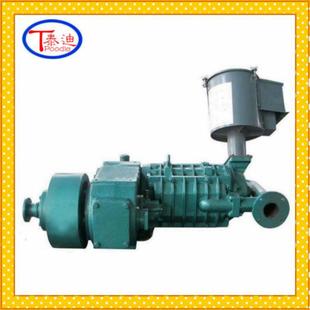 水泥罐车吊机系列空压机 吊机 ZJBW 2空压机 供应10立方散装