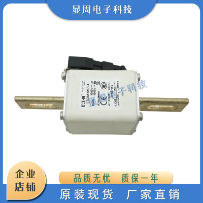 熔断器170M4516 4517 4518 4519 4531 4532 4533 4534 4535 4536