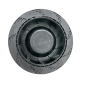 15035防水离心风扇 9W1TN48P1H01