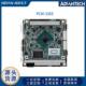 104嵌入式 研华PCM 第四代凌动PC 原装 主板 3365工控机底板电脑母版