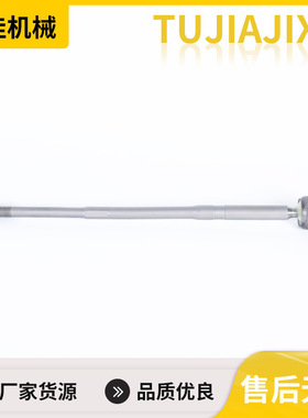 s-mart W451内球头L/R4514600851