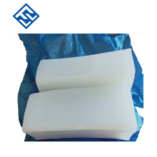 橡胶硫化洗模胶 橡胶模具清洗胶 高温洗模剂 clean mold rubber