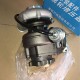 JP100M 潍柴612600110954 M0JP100M009 涡轮增压器