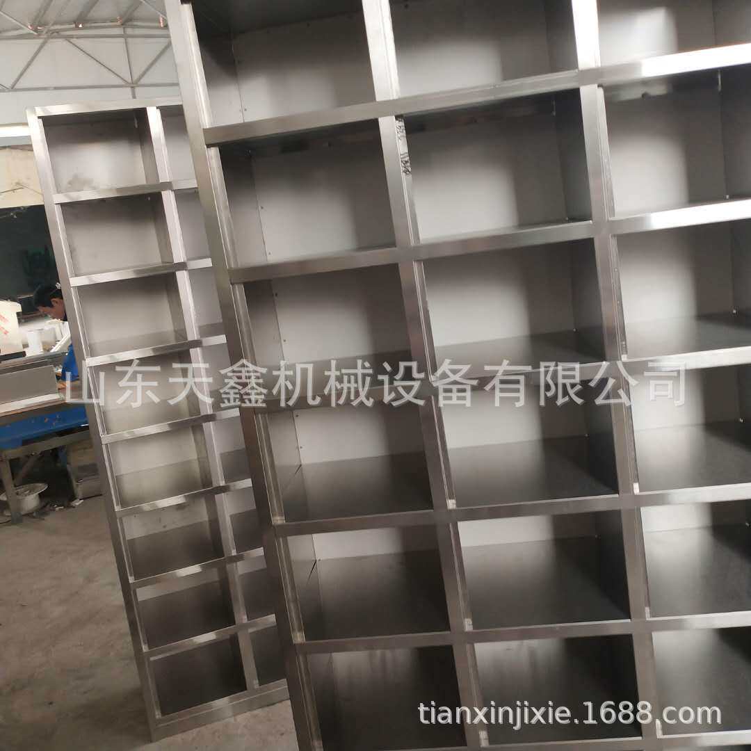 河北石家庄赞皇县带门碗柜餐盘柜餐具柜餐厅碗柜储物柜不带门碗柜