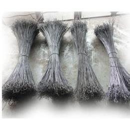 供应砖厂钢丝砖厂切坯钢丝砖机切坯钢丝砖机切块钢丝1.0-1.2