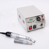 打磨机 直弯机 AGD M33E