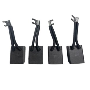 吉尼58932GT电机电刷套件  Genie Boom Lift Z-30/20N Z-30/20N