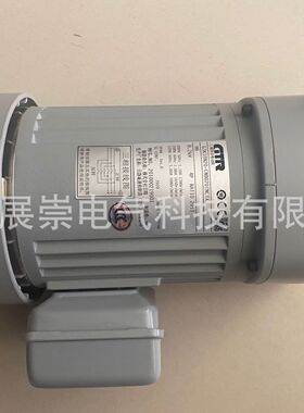 G3KB-18-20-TO2OAX 电机 GTR马达 G3FB-22-10-TO4OAX