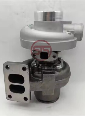 HX30增压器,3539803,6732-81-8052,6732818052,4D102,PC120-3,4BT