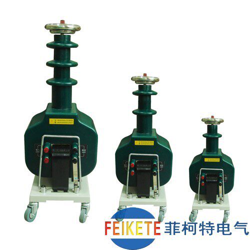扬州高压干式试验变压器交直流干式试验变压器高压试验工频耐压装
