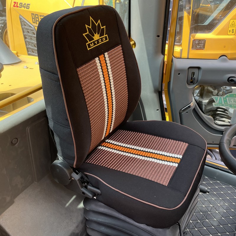 明宇重工装载机ZL936 946 935 942 939 940 948 J26 DY26铲车座套