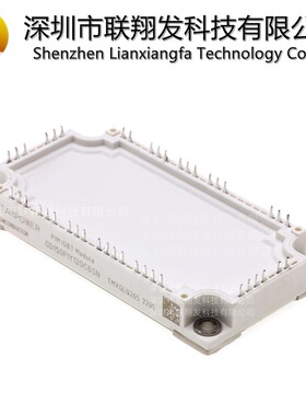 GD150PIY120C6SN GD75PGY120C6SN GD50PIT120C5SN GD100PIX120 ZC