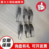 源头厂家 NT855配件 法兰3034830 推土机发动机配件