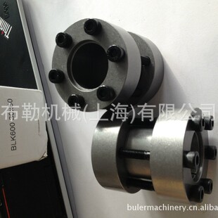 脹緊套安裝工具Z22涨紧套/紧固器Z21胀紧连接套ZJ9轴无键联接连接