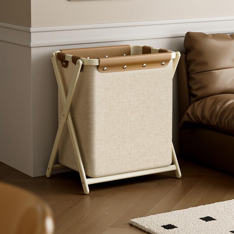 N7Q高颜AL101212值网红脏脏衣服收纳筐衣大筐容量家用脏衣卫生篓