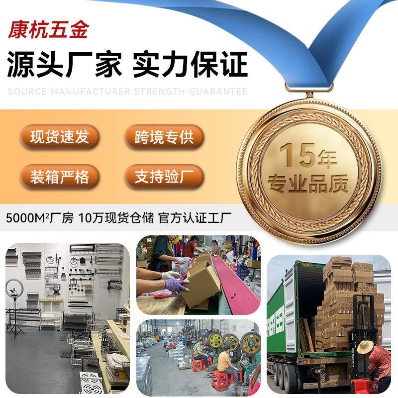 工厂直供用水槽置下双层抽拉物架家厨橱房1127柜内多功能调料收纳