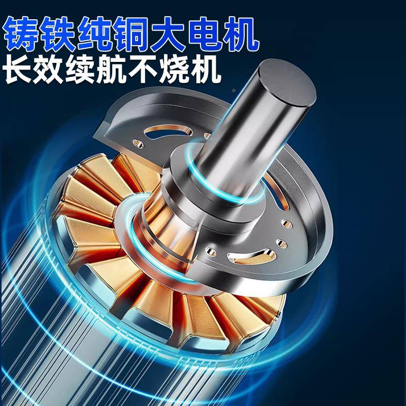 玉粒米粒机专用电电动苞米脱粒神器脱打玉米机剥JDR玉米机器配件