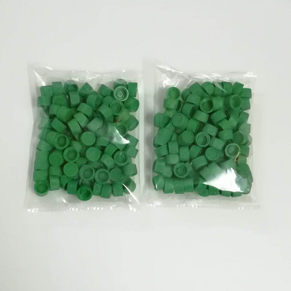 订制各类厂全自动卡塑扣称包装机胶重件分装称重包132装设备家直