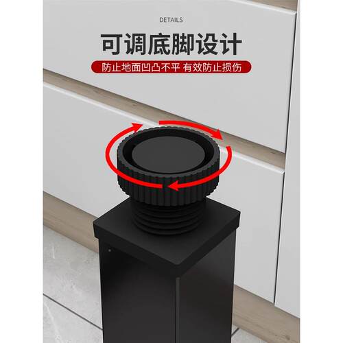 折叠桌子饭宿桌餐桌家F97HM6MJ用简摆易摊矮桌桌矮桌快餐桌舍地地