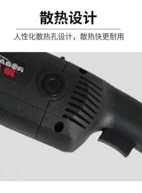 贝斯汽车抛光打机路6蜡档调速家具护理631地8E板大SSX理石小巧调