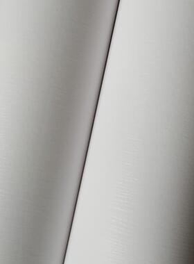 特厚C导气槽白色纹木装饰贴墙膜PV自粘纸壁纸橱柜翻新885贴纸波音