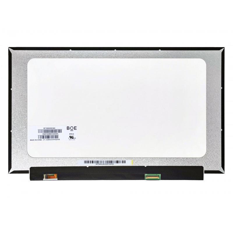 NT156WHM-N4.4/N451156XTN080N156BGBA-EA3/EB3液晶显示JQT屏幕
