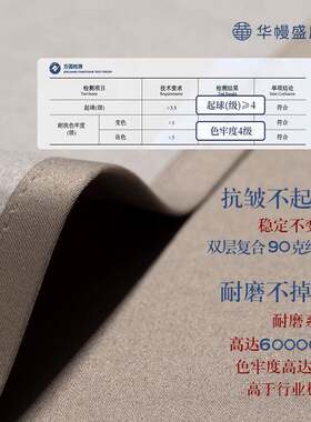 客厅茶几盖布新式防高档床头柜盖巾电视柜饰垫布FCSJ中中装国风尘