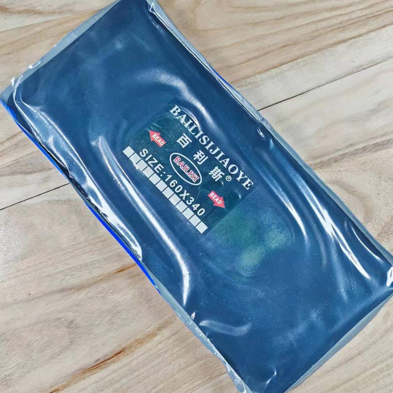 ll钢丝补胎胶片加固垫大货车真空胎轮胎外胎子午尼龙线斜胶修补垫