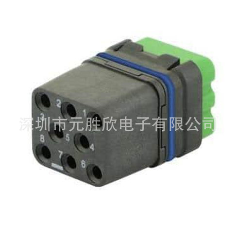 8MQ2M0000ANES  8MQ2M0000ANE