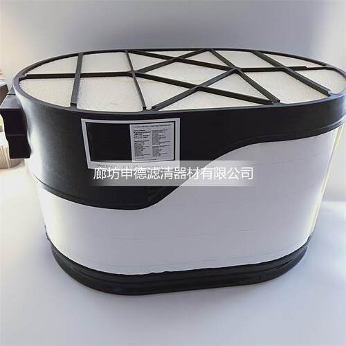 P608677空气滤清器滤芯型号齐全质量可信