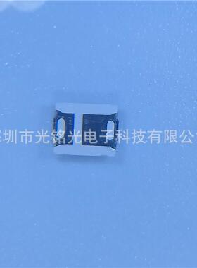 厂家直销285铜粉红色.E5W高亮支架贴片EARLD发光0二极管氛围灯珠