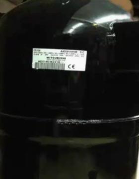 重工压缩机CB80CB10V2CB125CB12V25CB1050CB150V2AACB125HV2D2