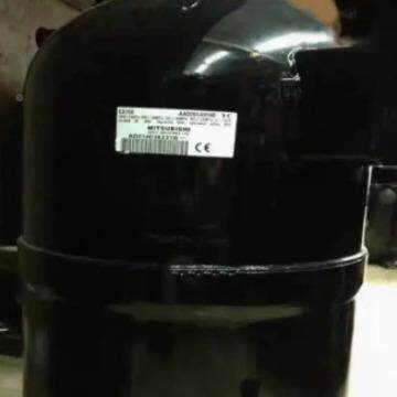 重工压缩机CB80CB10V2CB125CB12V25CB1050CB150V2AACB125HV2D2