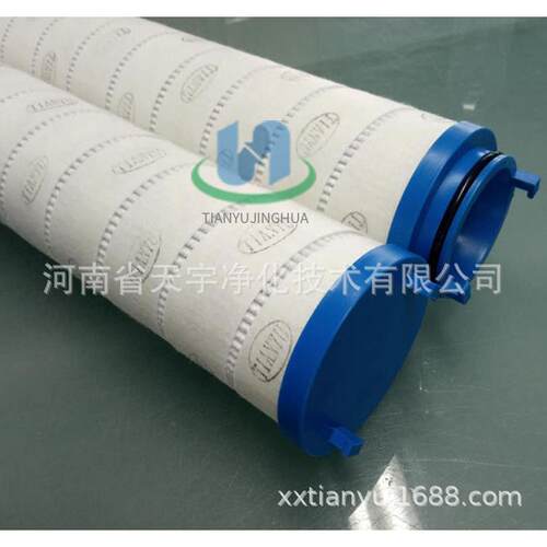 过滤器滤T芯E替UUE19AS119A1H/Z代滤芯
