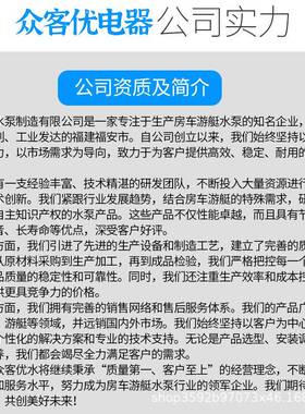 循4风寸换气扇排风扇排DLT机电动风机直流强吸力小微型型环自动工